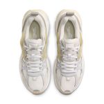 Tenis-Para-Mujer-W-Nike-V2K-Run-Opp1-Nike