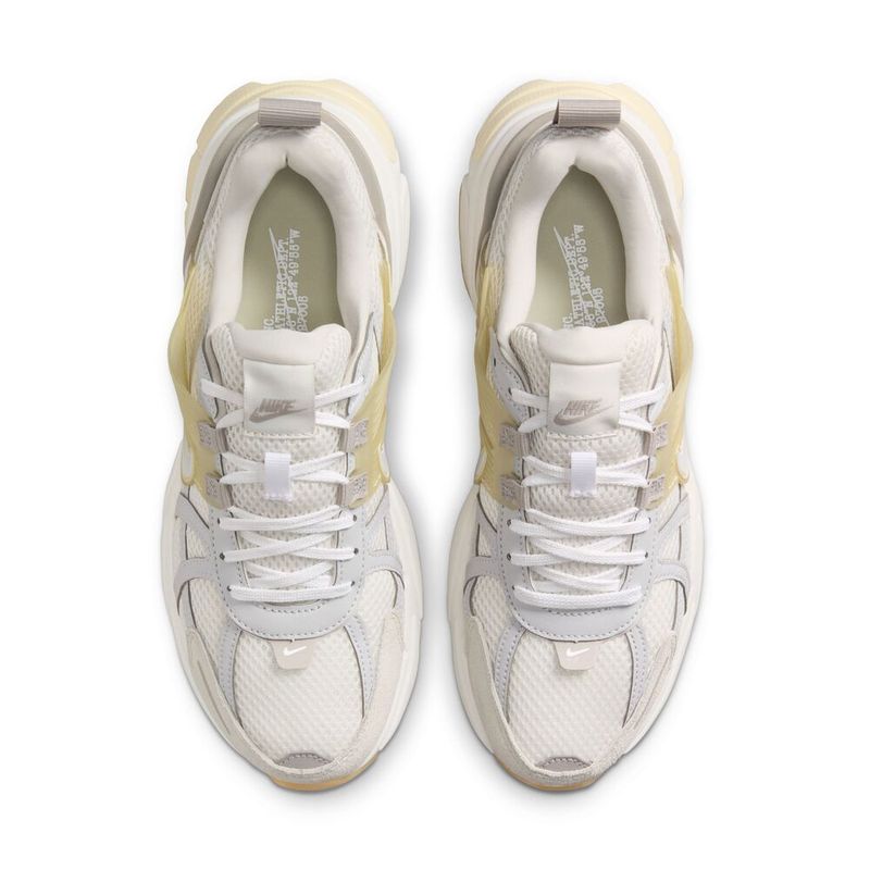 Tenis-Para-Mujer-W-Nike-V2K-Run-Opp1-Nike