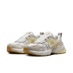 Tenis-Para-Mujer-W-Nike-V2K-Run-Opp1-Nike