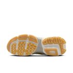 Tenis-Para-Mujer-W-Nike-V2K-Run-Opp1-Nike