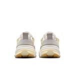 Tenis-Para-Mujer-W-Nike-V2K-Run-Opp1-Nike