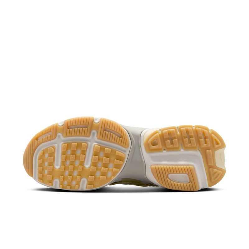 Tenis-Para-Mujer-W-Nike-V2K-Run-Opp1-Nike