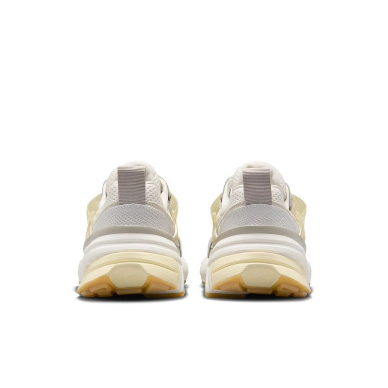 Tenis-Para-Mujer-W-Nike-V2K-Run-Opp1-Nike