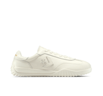 Tenis-Para-Mujer-Run-Star-Trainer-Converse