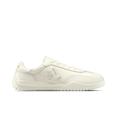 Tenis Para Mujer Run Star Trainer Converse