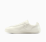 Tenis-Para-Mujer-Run-Star-Trainer-Converse