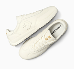 Tenis-Para-Mujer-Run-Star-Trainer-Converse