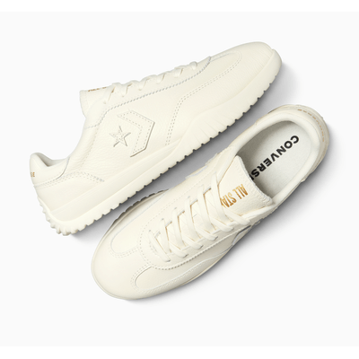 Tenis Para Mujer Run Star Trainer Converse
