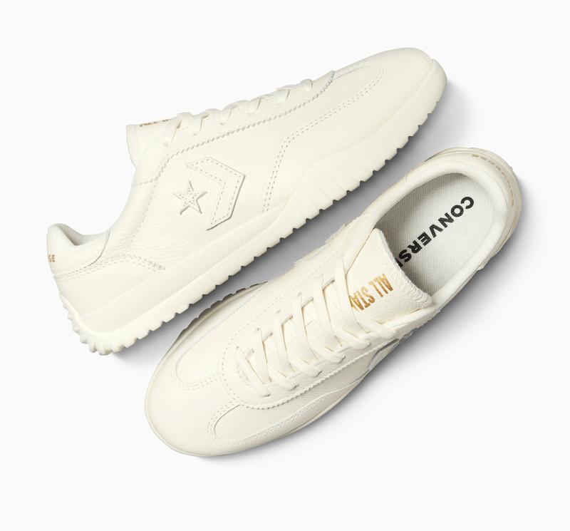 Tenis-Para-Mujer-Run-Star-Trainer-Converse