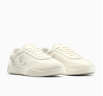 Tenis-Para-Mujer-Run-Star-Trainer-Converse