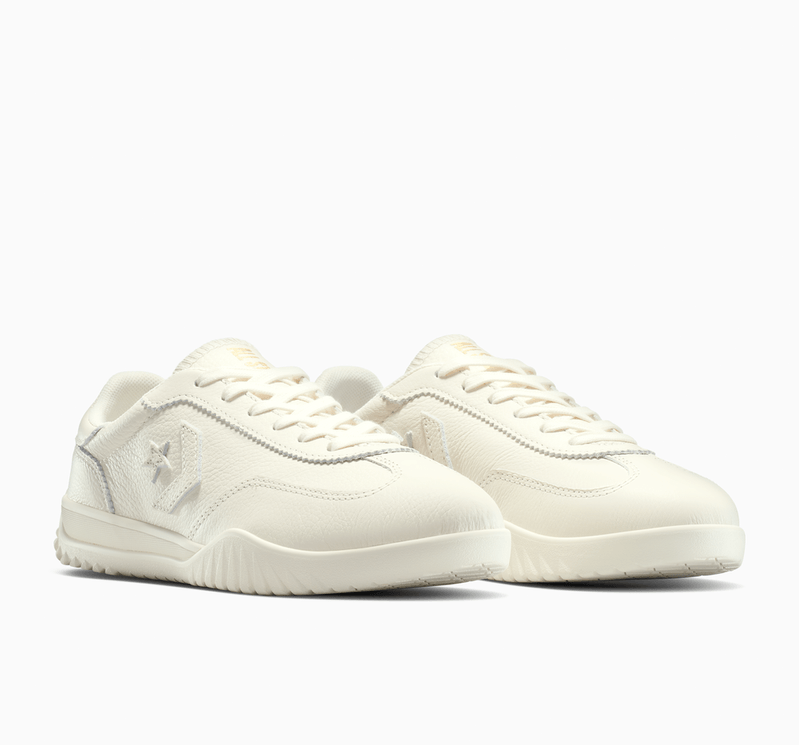 Tenis-Para-Mujer-Run-Star-Trainer-Converse