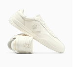 Tenis-Para-Mujer-Run-Star-Trainer-Converse