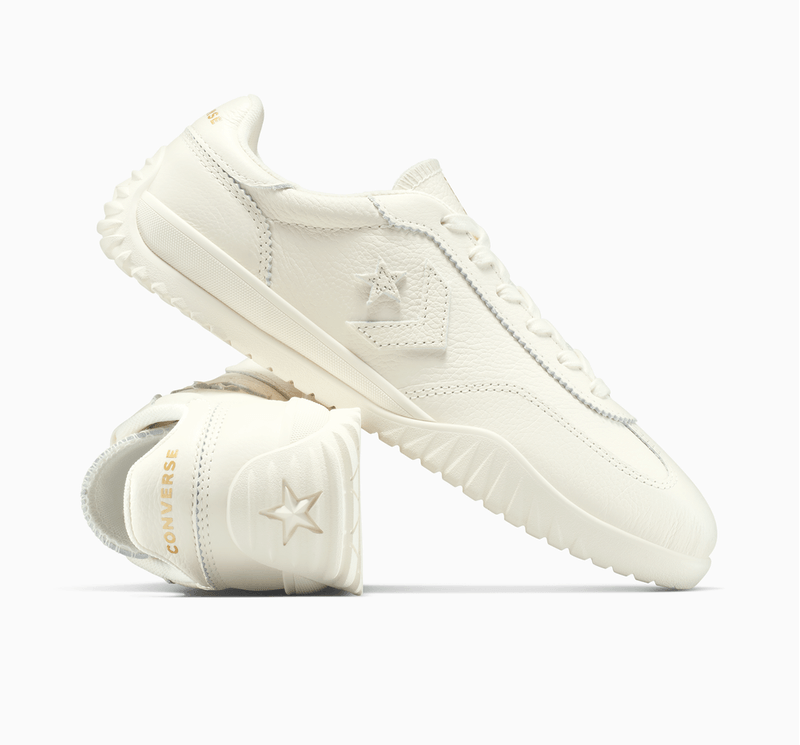 Tenis-Para-Mujer-Run-Star-Trainer-Converse