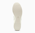Tenis-Para-Mujer-Run-Star-Trainer-Converse
