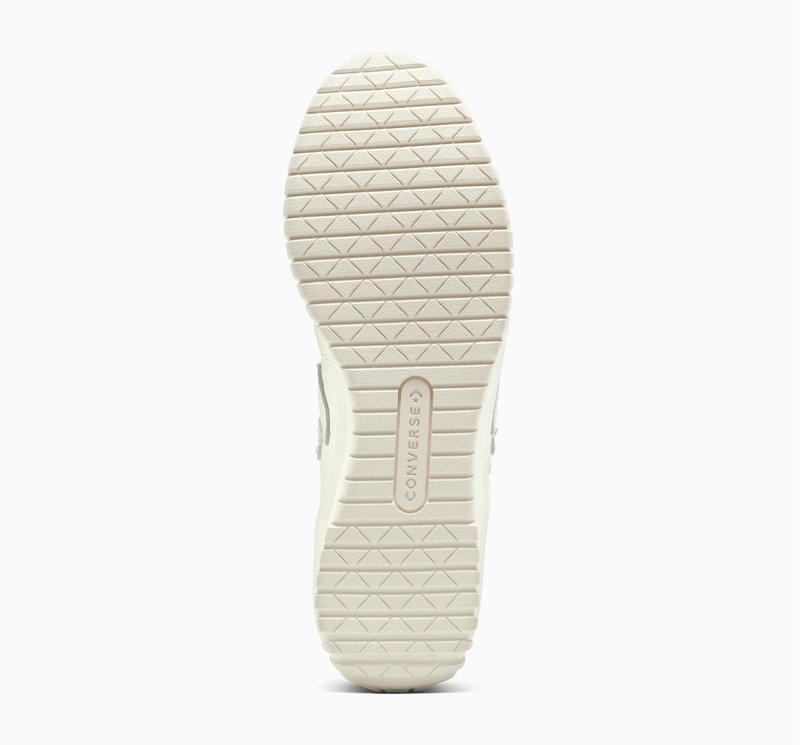Tenis-Para-Mujer-Run-Star-Trainer-Converse