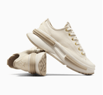 Tenis-Para-Mujer-Run-Star-Legacy-Cx-Converse