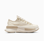 Tenis-Para-Mujer-Run-Star-Legacy-Cx-Converse