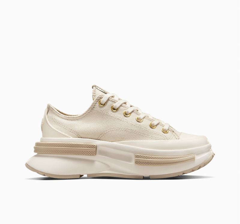Tenis-Para-Mujer-Run-Star-Legacy-Cx-Converse