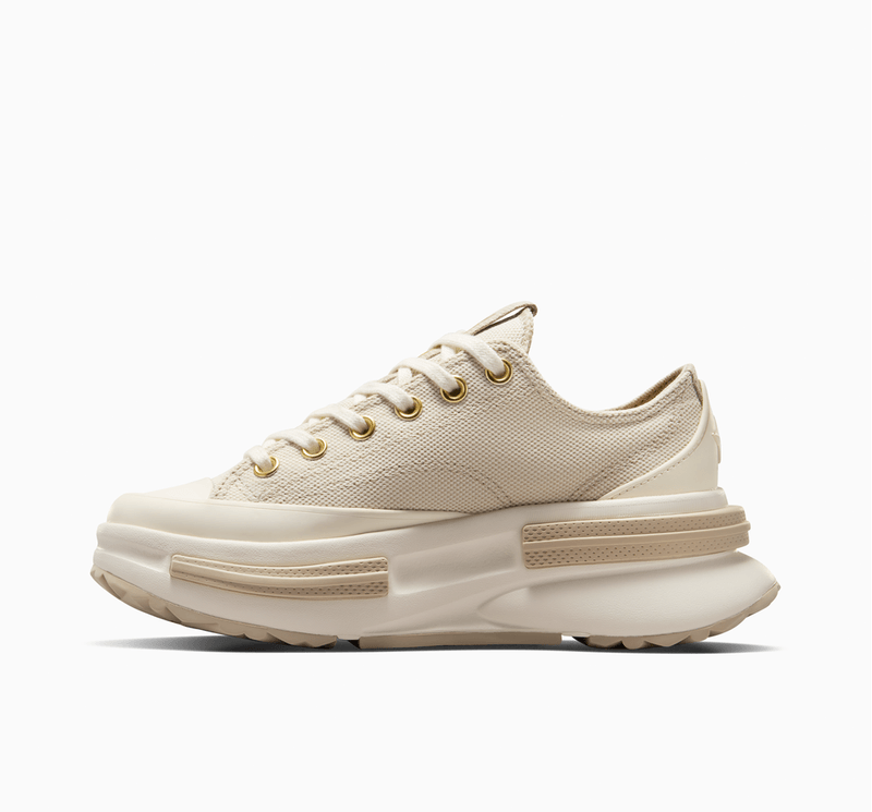 Tenis-Para-Mujer-Run-Star-Legacy-Cx-Converse