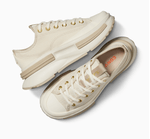 Tenis-Para-Mujer-Run-Star-Legacy-Cx-Converse
