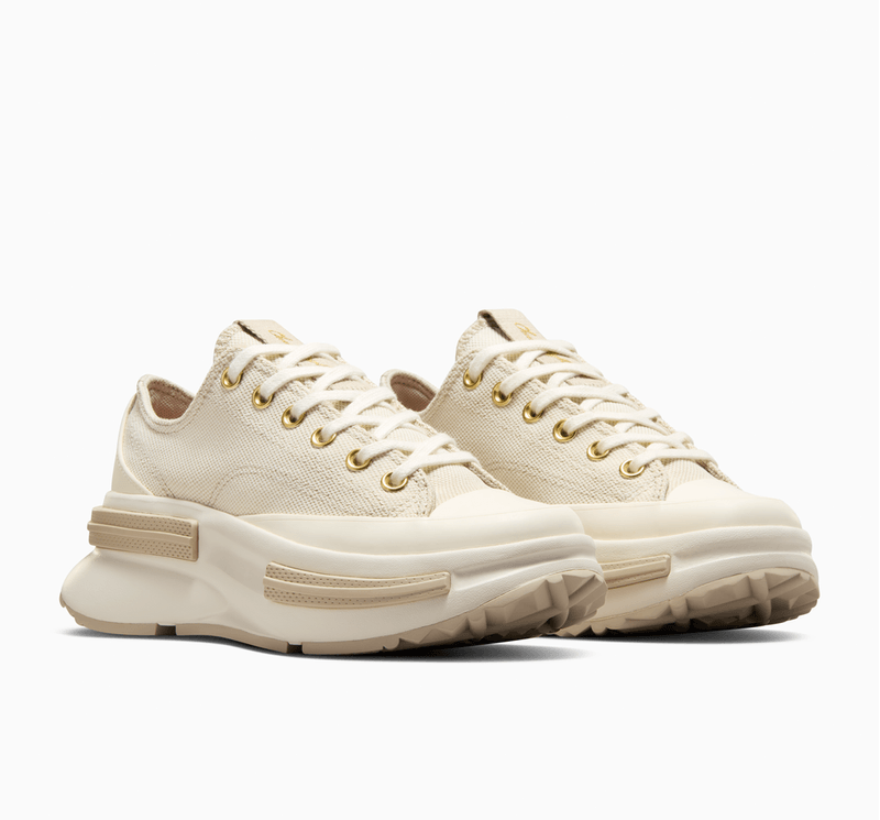 Tenis-Para-Mujer-Run-Star-Legacy-Cx-Converse