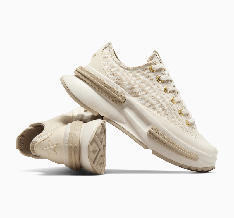 Tenis-Para-Mujer-Run-Star-Legacy-Cx-Converse
