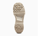 Tenis-Para-Mujer-Run-Star-Legacy-Cx-Converse