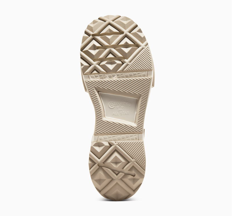 Tenis-Para-Mujer-Run-Star-Legacy-Cx-Converse