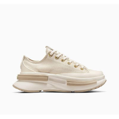 Tenis Para Mujer Run Star Legacy Cx Converse