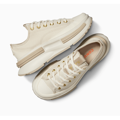 Tenis Para Mujer Run Star Legacy Cx Converse
