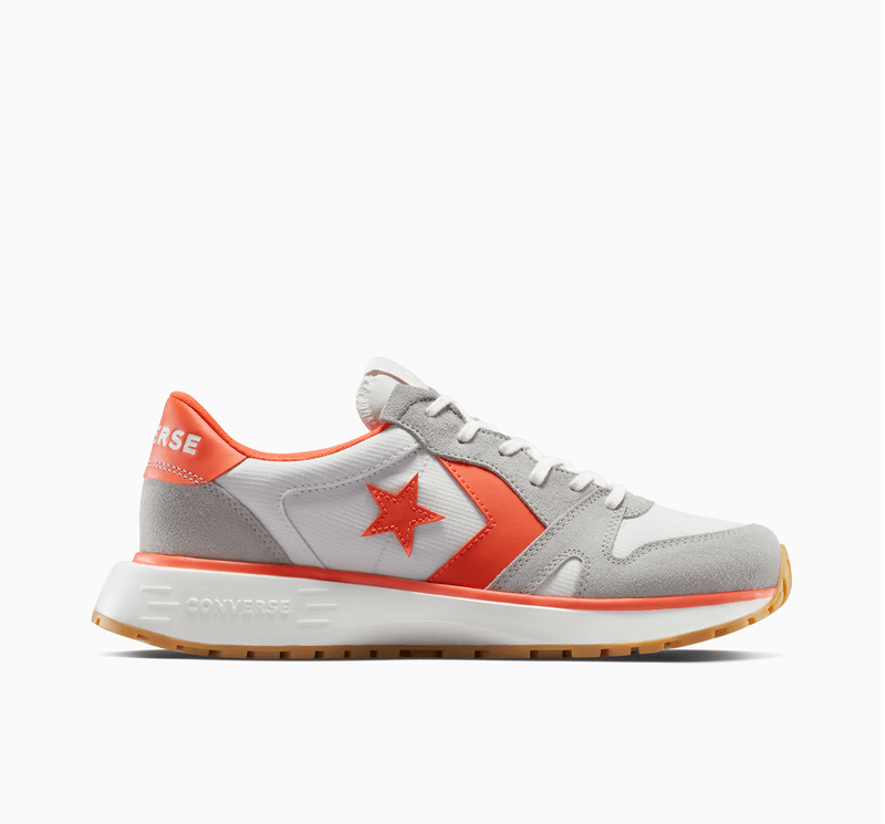 Tenis-Para-Hombre-Converse-Omni-Trainer-Converse