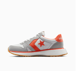 Tenis-Para-Hombre-Converse-Omni-Trainer-Converse