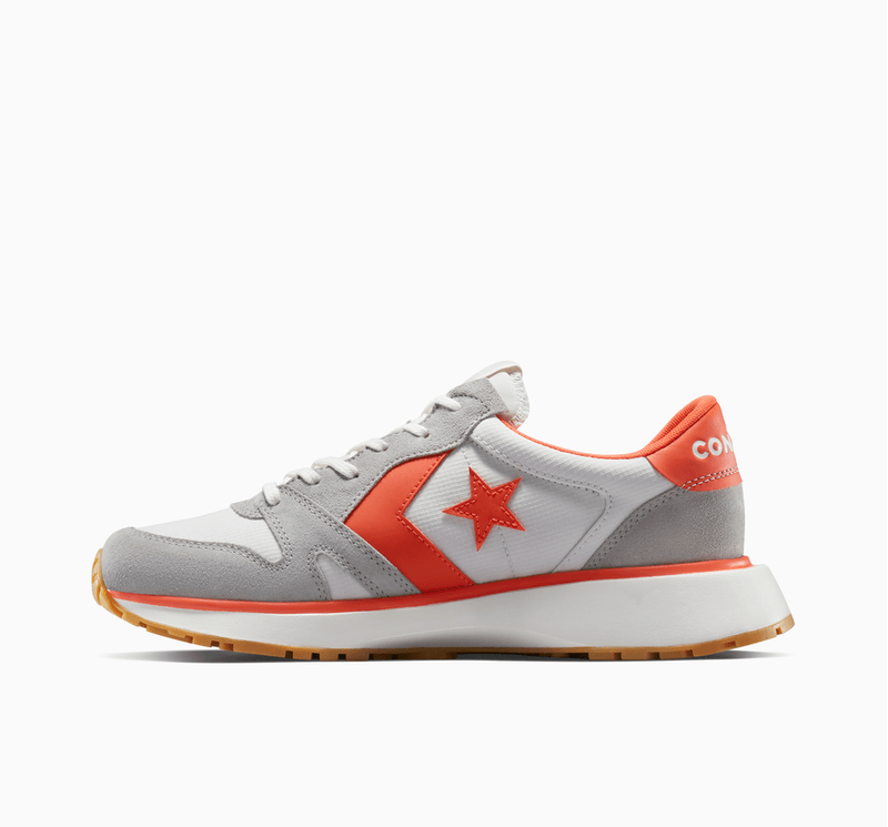 Tenis-Para-Hombre-Converse-Omni-Trainer-Converse