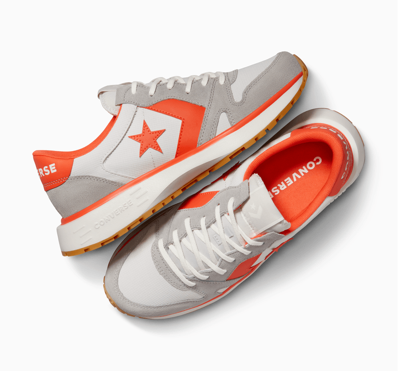 Tenis-Para-Hombre-Converse-Omni-Trainer-Converse