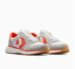 Tenis-Para-Hombre-Converse-Omni-Trainer-Converse