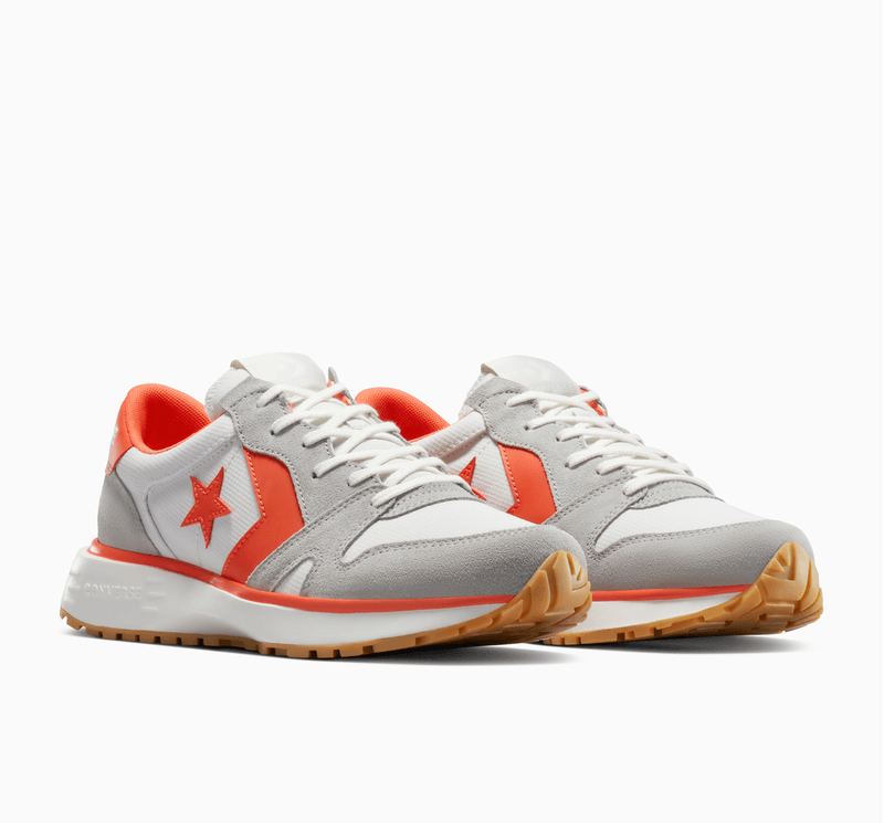 Tenis-Para-Hombre-Converse-Omni-Trainer-Converse