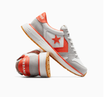 Tenis-Para-Hombre-Converse-Omni-Trainer-Converse