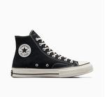Tenis-Para-Hombre-Chuck-70-Converse