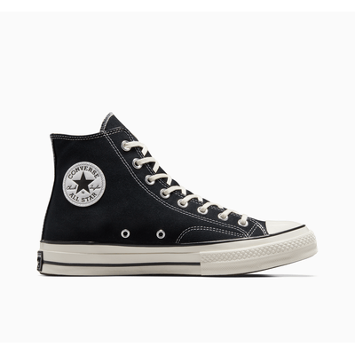 Tenis Unisex Chuck 70 Converse