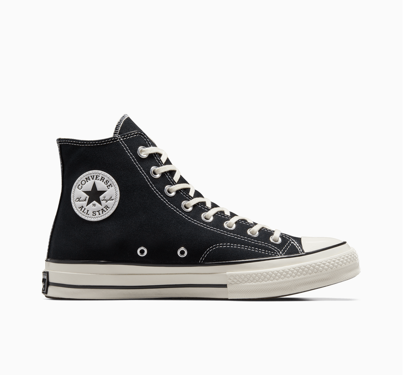 Tenis-Para-Hombre-Chuck-70-Converse