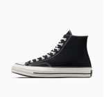 Tenis-Para-Hombre-Chuck-70-Converse