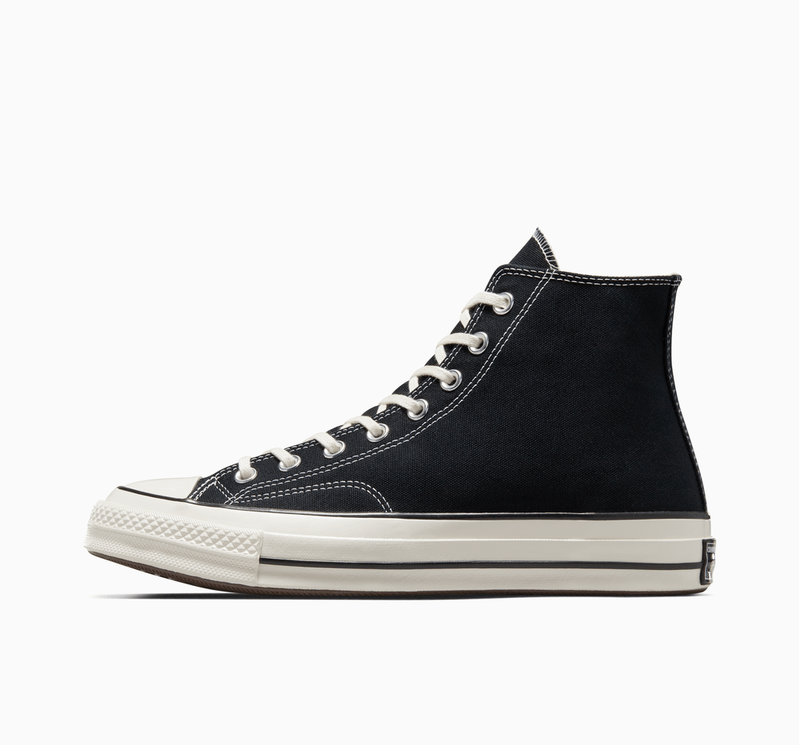 Tenis-Para-Hombre-Chuck-70-Converse