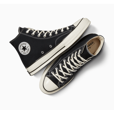 Tenis Unisex Chuck 70 Converse