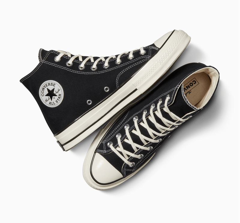 Tenis-Para-Hombre-Chuck-70-Converse