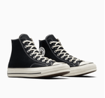 Tenis-Para-Hombre-Chuck-70-Converse