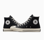 Tenis-Para-Hombre-Chuck-70-Converse