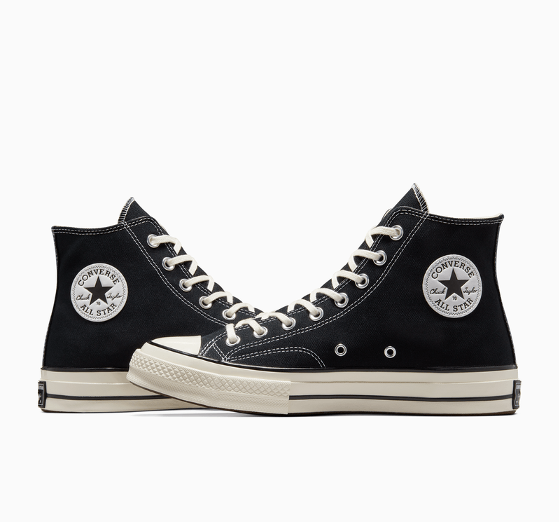 Tenis-Para-Hombre-Chuck-70-Converse