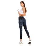 Jean-Stretch-Para-Mujer-Penelope-Pilatos-Concept141