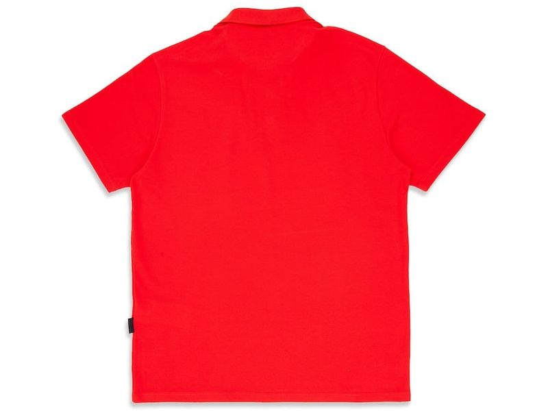image-7cffdadb5d0047f5b5f8bec8d1f82ae1