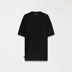 Camiseta-Manga-Corta-Para-Hombre-Longdale-Oversized-Monastery